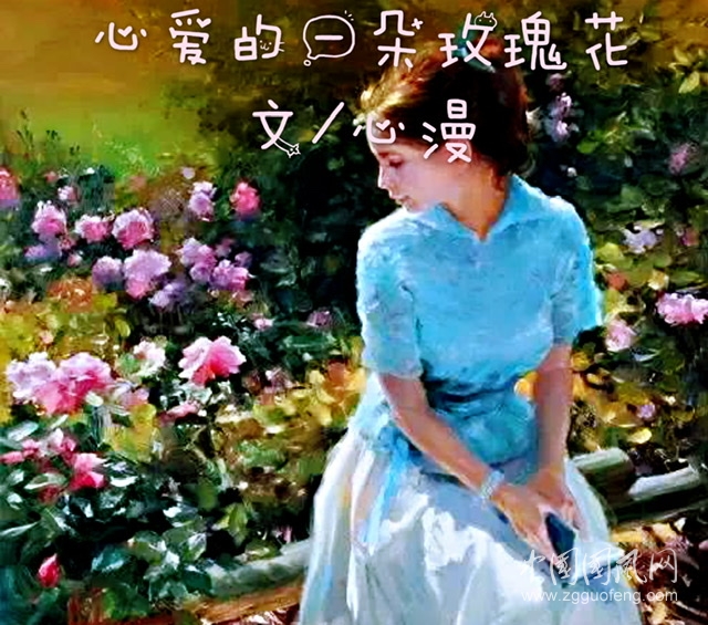C2B66625-060A-45F8-AA90-D326E0E3CA37.jpeg