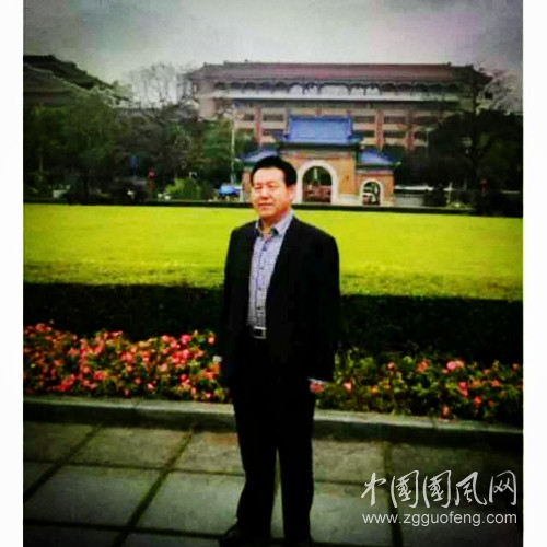 王友鴻.jpg