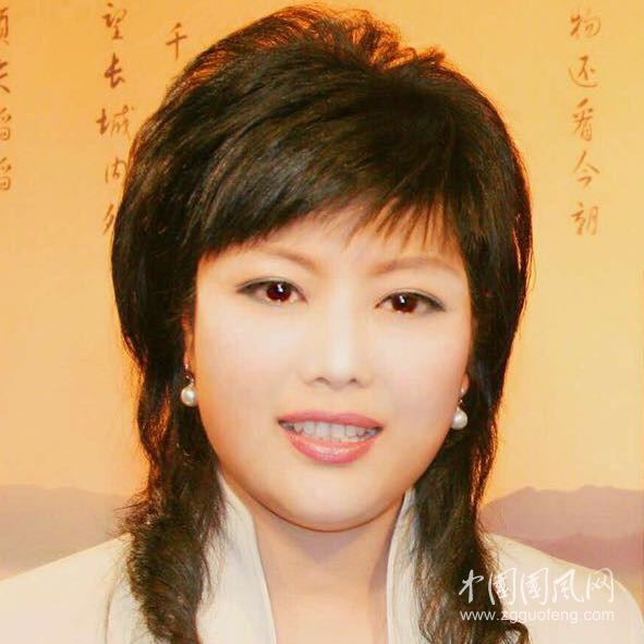 宋繼蘭.jpg