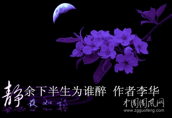 微信圖片_20200414202930_副本.jpg