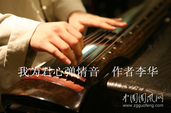微信圖片_20200420213616_副本.jpg