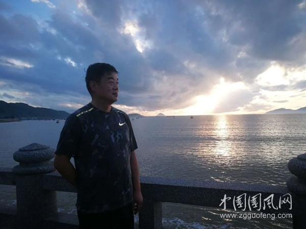 微信圖片_20200818111149.jpg