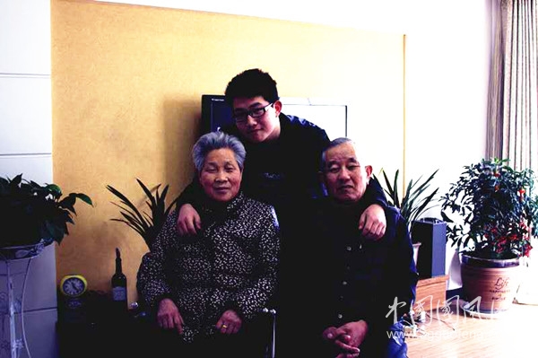 微信圖片_20200829232734.jpg