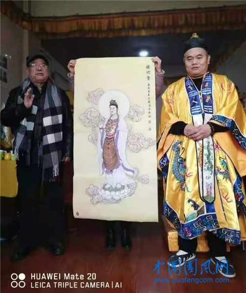 微信圖片_20210108102007.jpg