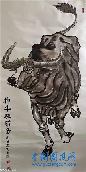 微信圖片_20210108102027.jpg