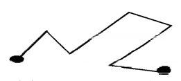 圖片5.png