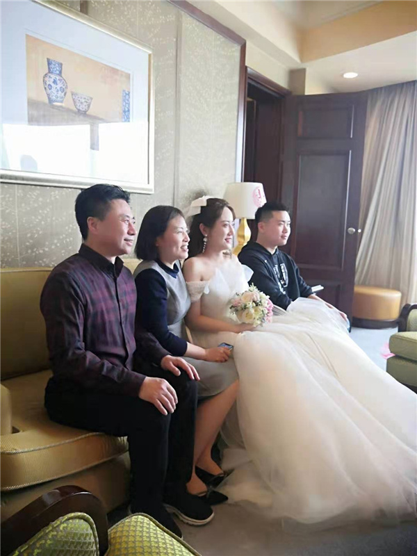 微信圖片_20210419084009.jpg
