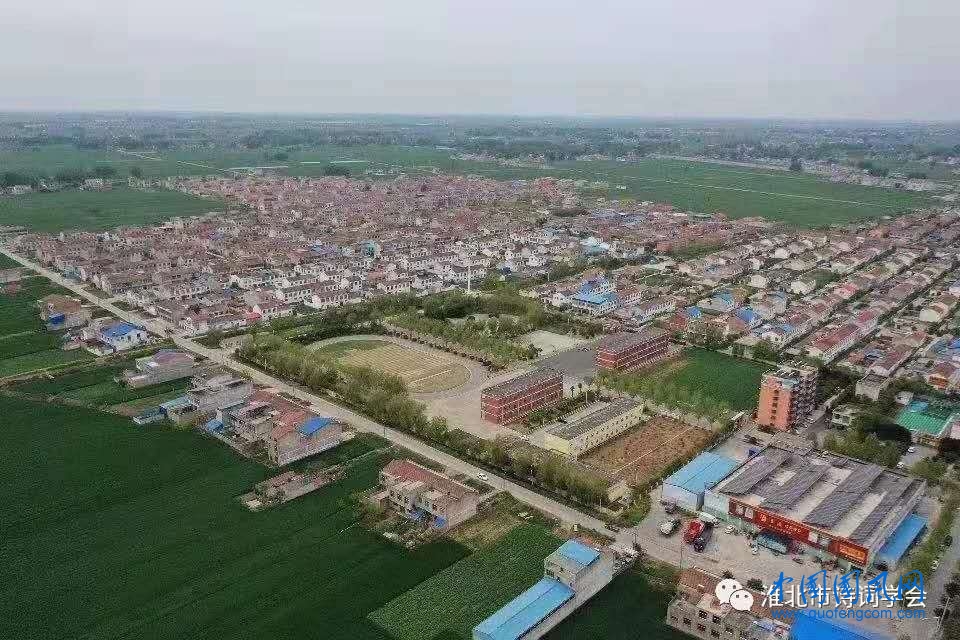 微信圖片_20210421211430.jpg