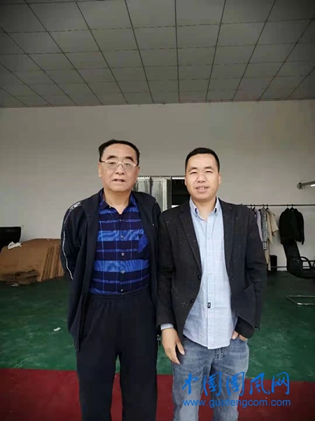 微信圖片_20210421211411.jpg