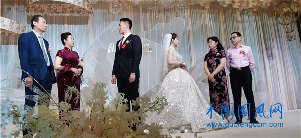 微信圖片_20210502094452.jpg
