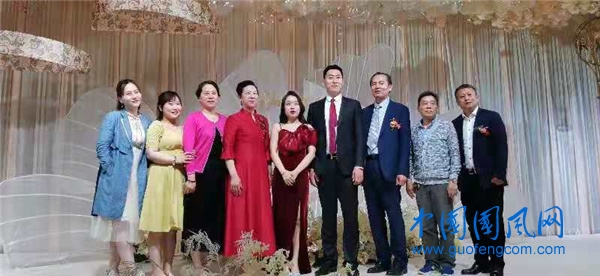 微信圖片_20210502094459.jpg