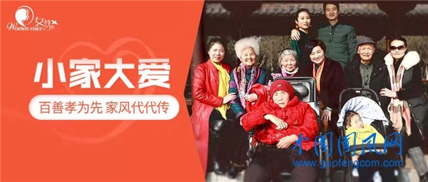 微信圖片_20210503034946.jpg
