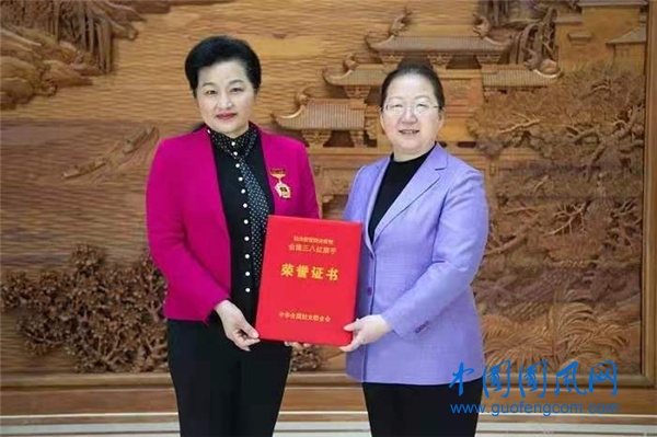 微信圖片_20210503035048.jpg