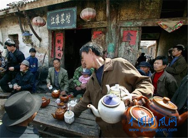src=http___image2.sina.com.cn_dy_s_2005-04-23_U397P1T1D6473191F21DT20050423233924.jpg&refer=http___image2.sina.com.jpg