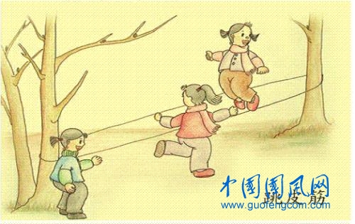 u=2935233349,2575065388&fm=26&gp=0.jpg