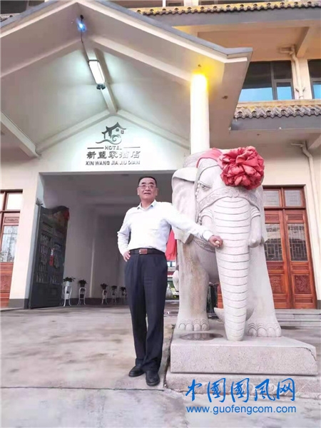 微信圖片_20210529082404.jpg