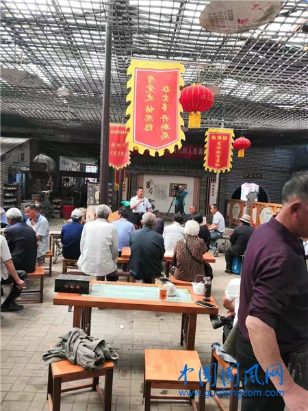 微信圖片_20210529082429.jpg