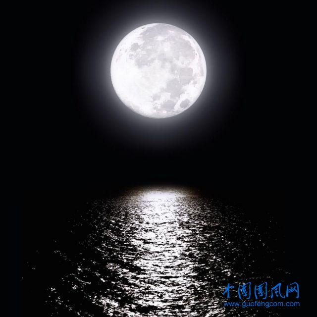 src=http___aliimg.changba.com_cache_photo_274f8c01-05fa-494b-a09b-545ec2be4e11_640_640.jpg&refer=http___aliimg.changba.jpg