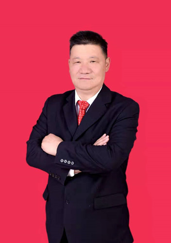 張超我.jpg