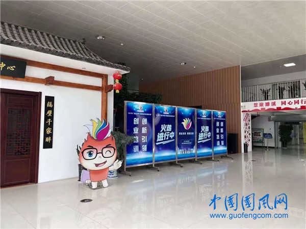 微信圖片_20210619161754.jpg