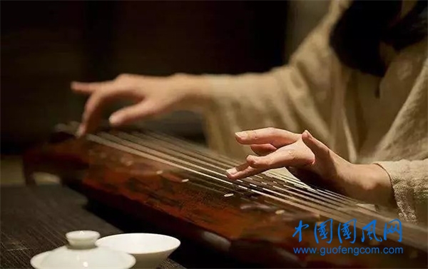 src=http___5b0988e595225.cdn.sohucs.com_images_20190807_fb67030a19ac4266821b992aa9016fc2.jpeg&refer=http___5b0988e595225.cdn.sohucs.jpg