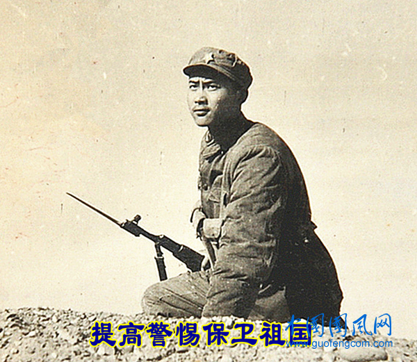 圖片2.png