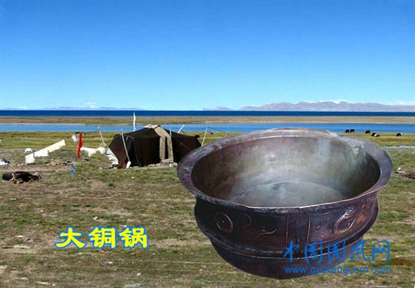 圖片5.png
