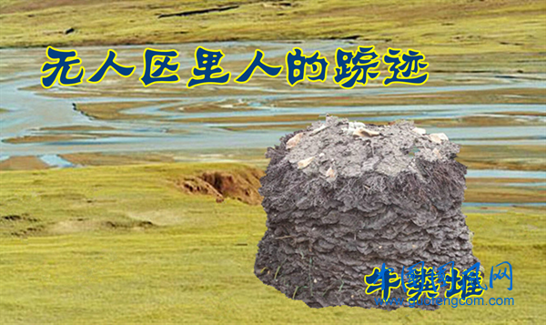 圖片2.png