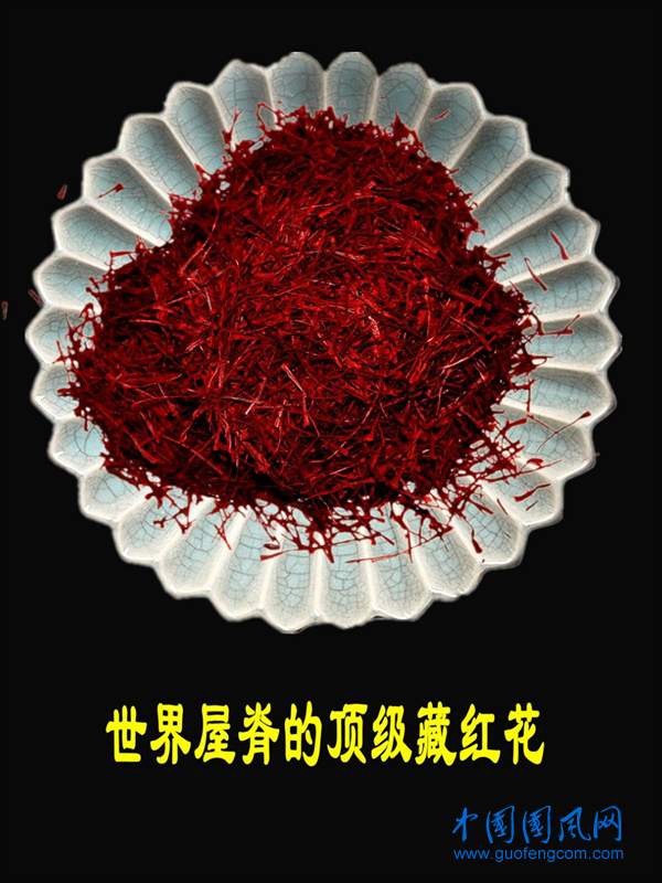 圖片4.png