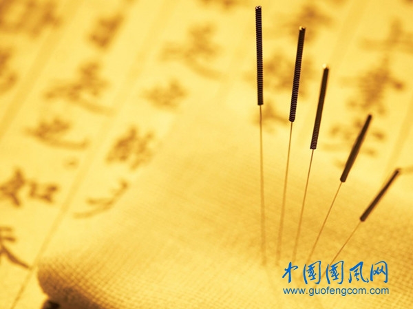 src=http___up.xuntuoguan.com_u_123764_1207_15757079627828.jpg&refer=http___up.xuntuoguan.jpg
