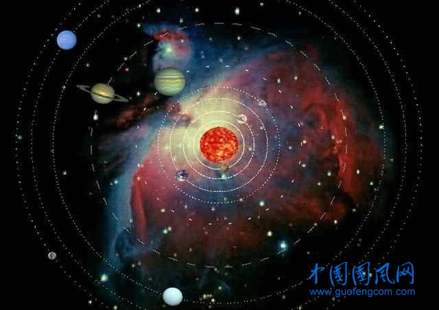 src=http___n.sinaimg.cn_front_292_w640h452_20181119_ztVP-hnyuqhi1831944.jpg&refer=http___n.sinaimg.jpg