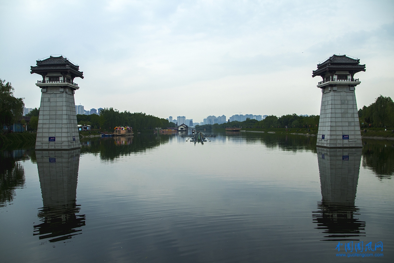 src=http___img.zcool.cn_community_017326591b3f70a801216a3e6f8dad.jpg@1280w_1l_2o_100sh.jpg&refer=http___img.zcool.jpg