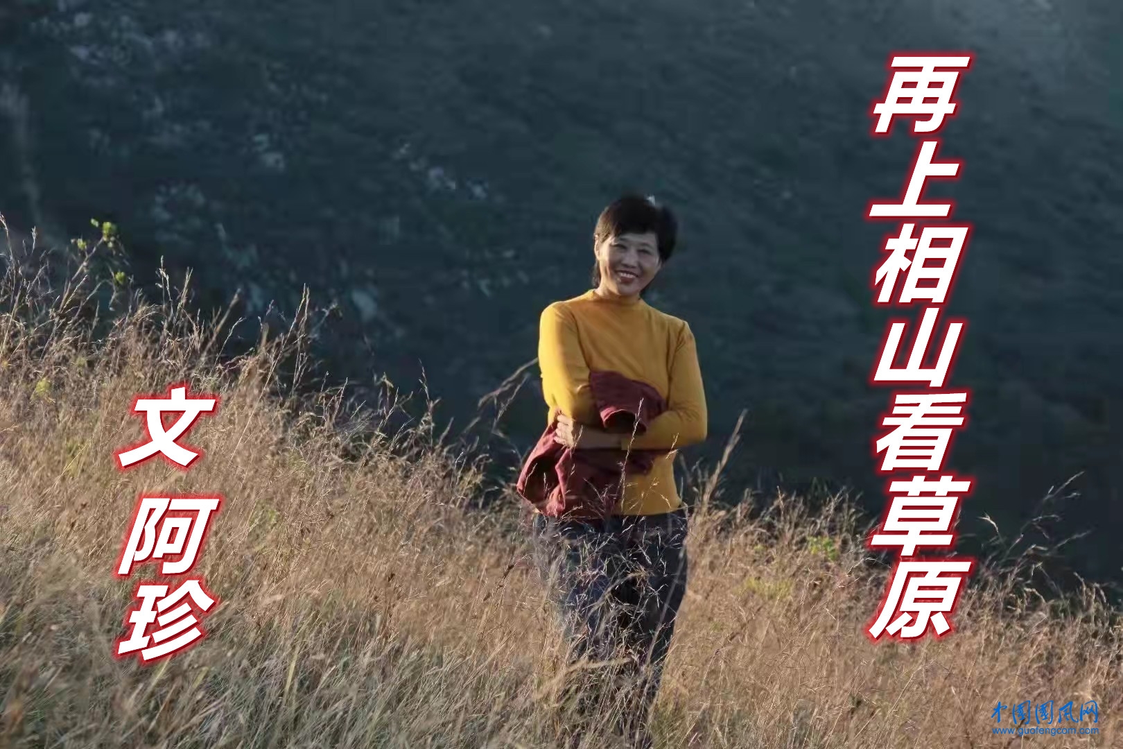 微信圖片_20211022004313.jpg