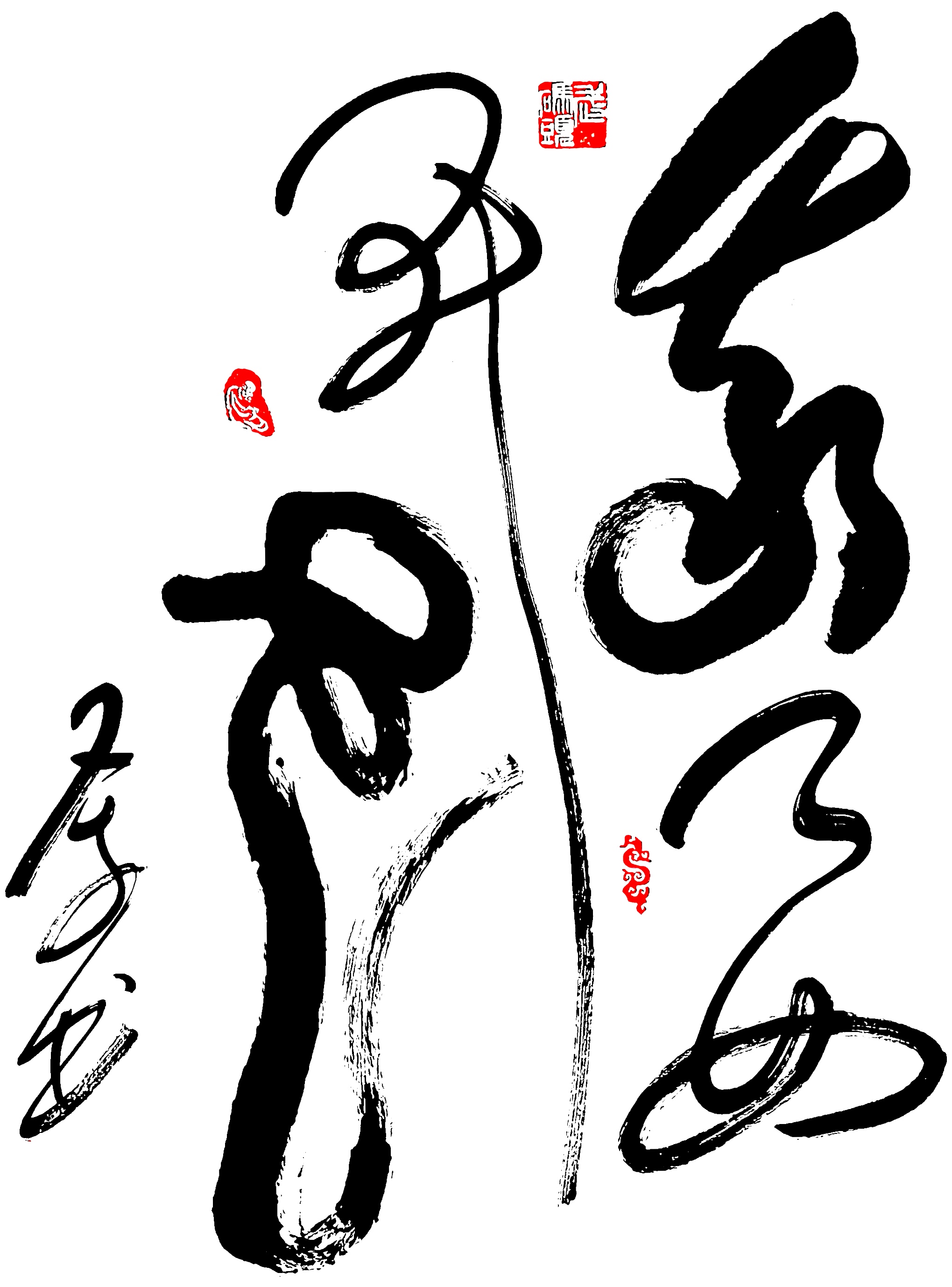 QQ圖片20220414052509.jpg