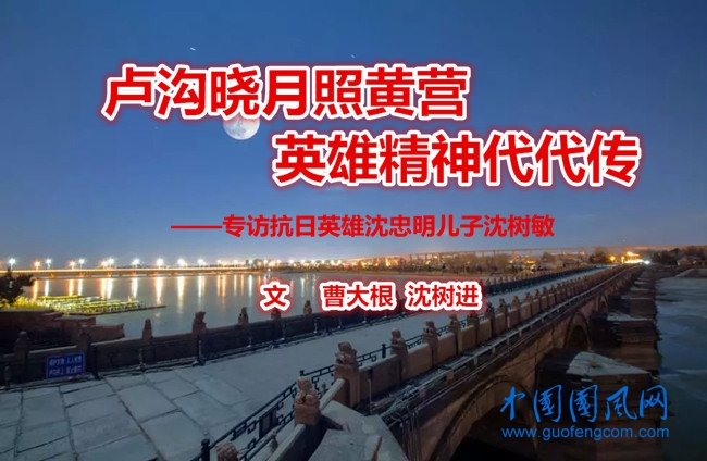 d56e8813cc2fea741746aa8d577f0032_副本.jpg