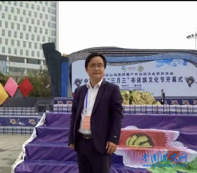 微信圖片_20240609090310.jpg