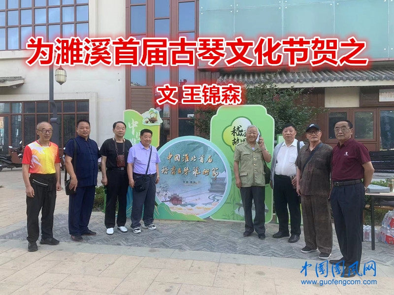 d02cdb2f81c1879fa45dc08852280bb_副本.jpg