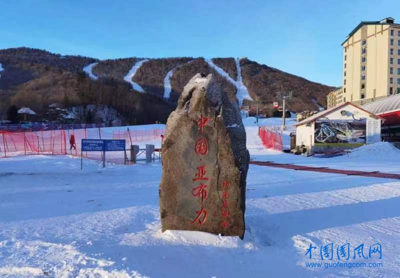 微信圖片_20240724180328.jpg