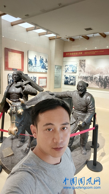 微信圖片_20240912092705.jpg