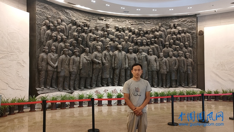 微信圖片_20240912092659.jpg