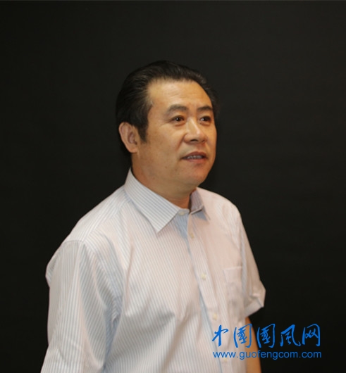牛家強.JPG