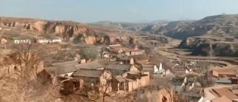 關(guān)家垴地貌.png