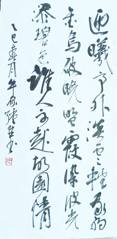 19c89e8f073b7dbde0b623a19b39b28 (2).jpg