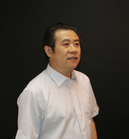 牛家強.JPG