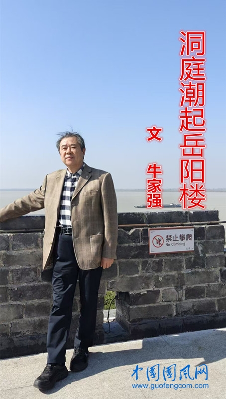 7c5e32951f204665e18f6cf0864172d5_副本.jpg
