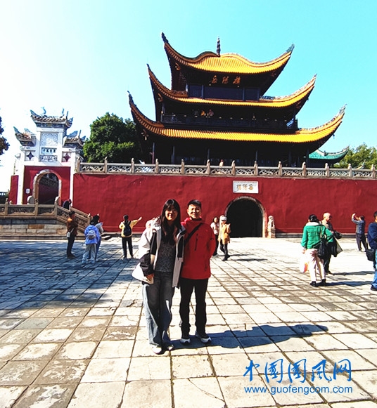 d4948fc1083915f922301da1cf24acad.jpg