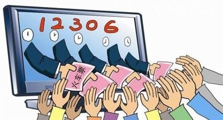 有償搶票難掩非法倒票本質(zhì)