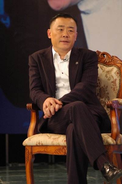 批評的聲浪，源自對惡習(xí)的深惡痛絕