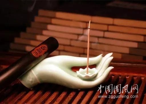 【道人晨語(yǔ)】