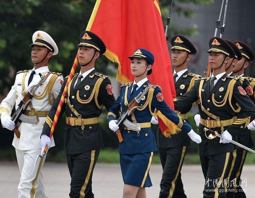 QQ截圖20190418181555.png